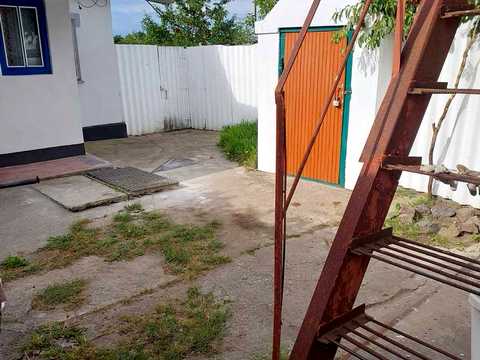 дом по адресу Независимости  (Матросова ), 67