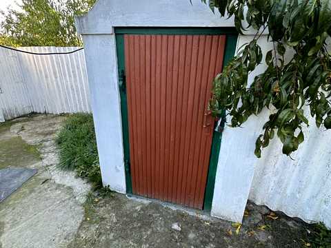дом по адресу Независимости  (Матросова ), 67