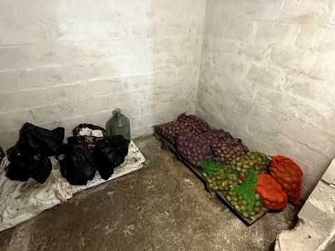 дом по адресу Независимости  (Матросова ), 67