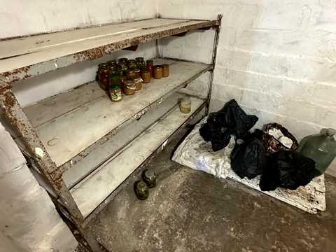 дом по адресу Независимости  (Матросова ), 67