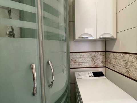 квартира за адресою Івано-Франківськ, Олександра Довженка вул., 6