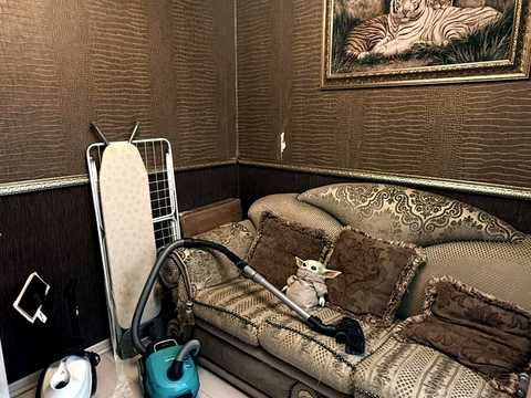 квартира по адресу Академика Заболотного ул., 35