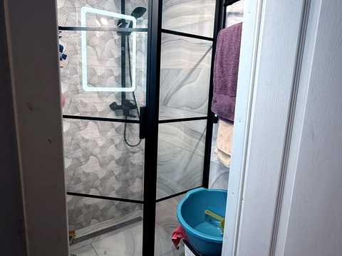 квартира по адресу Академика Заболотного ул., 35