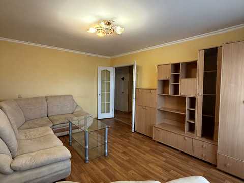 квартира за адресою Перемоги просп., 104