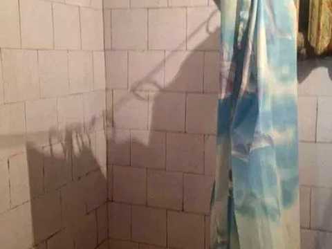 квартира по адресу Академика Вернадского бульв., 63