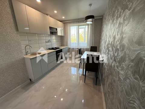 квартира по адресу Академика Королёва ул., 88
