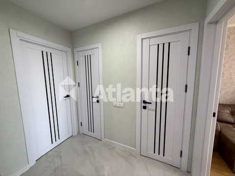 квартира по адресу Академика Королёва ул., 88