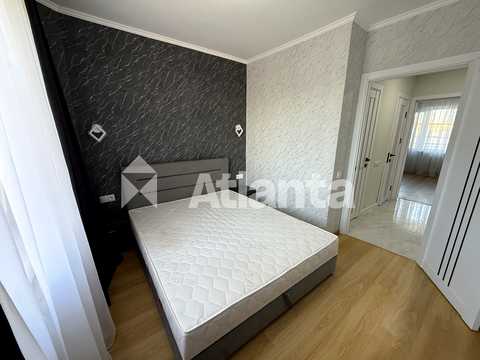квартира по адресу Академика Королёва ул., 88