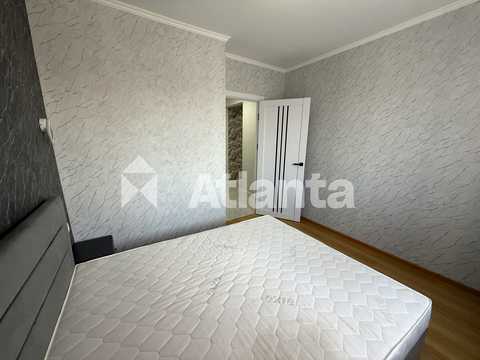 квартира по адресу Академика Королёва ул., 88