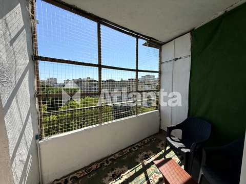 квартира по адресу Академика Королёва ул., 88