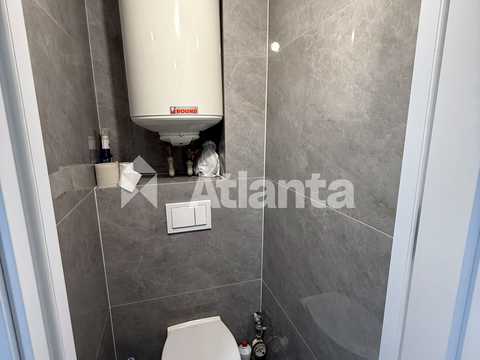 квартира по адресу Академика Королёва ул., 88