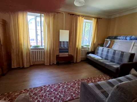 будинок за адресою Дунайська вул., 5