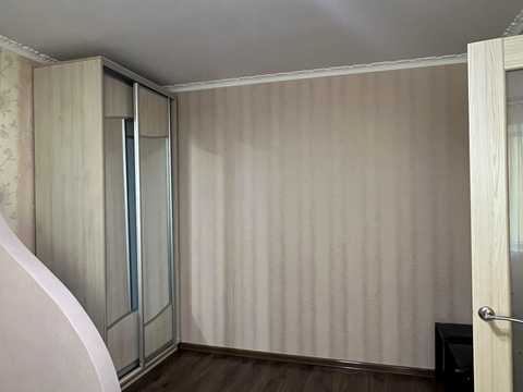 квартира за адресою Миколаївська вул., 26