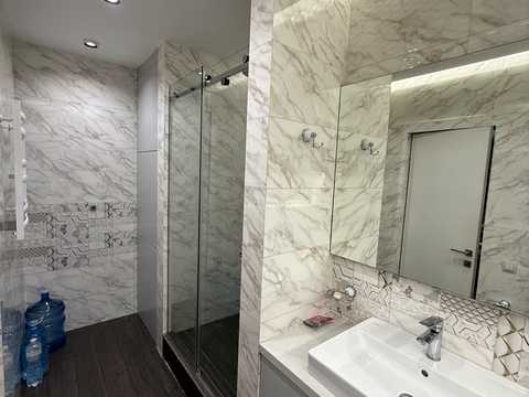 квартира за адресою Перлинна вул., 7