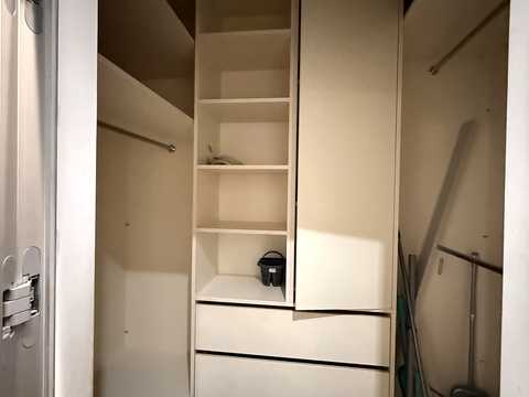 квартира за адресою Перлинна вул., 7