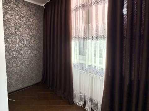 квартира по адресу Черновола ул., 29
