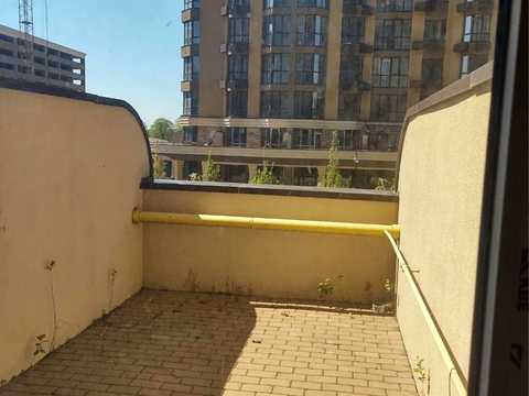 квартира за адресою Миру вул., 10
