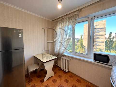квартира по адресу Иорданская ул. (Лайоша Гавро), 18-А