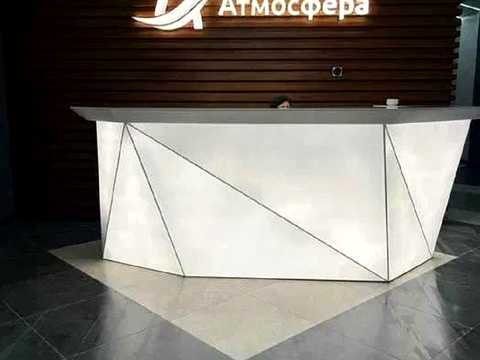 квартира за адресою Курортний пров., 2