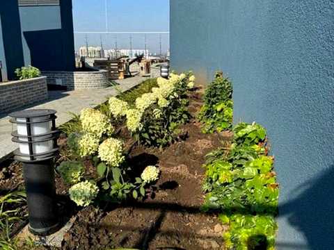 квартира за адресою Курортний пров., 2