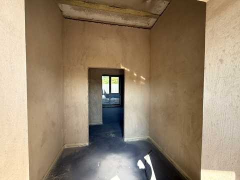 1877575871146132
