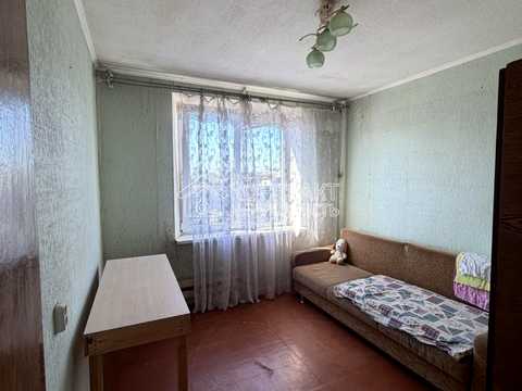 квартира по адресу Юбилейный просп. (50-летия ВЛКСМ), 67