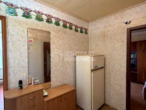 квартира по адресу Юбилейный просп. (50-летия ВЛКСМ), 67