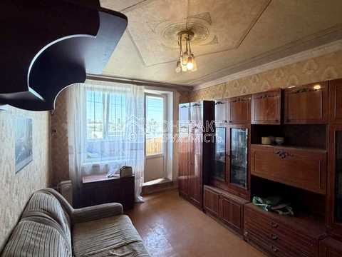 квартира по адресу Юбилейный просп. (50-летия ВЛКСМ), 67