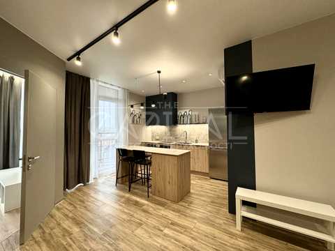 квартира за адресою Предславинська вул., 42