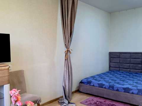 квартира за адресою Стеценка вул., 75-Д
