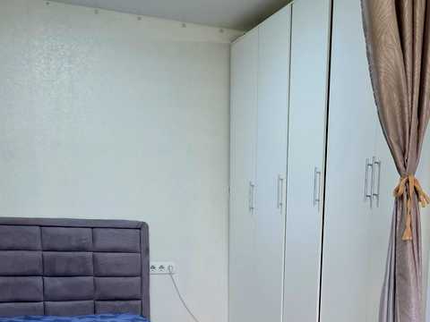 квартира за адресою Стеценка вул., 75-Д
