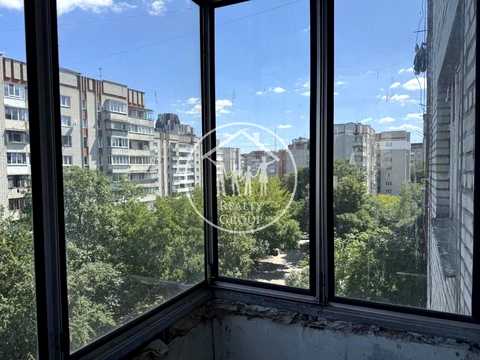 квартира по адресу Юрия Липы ул., 45