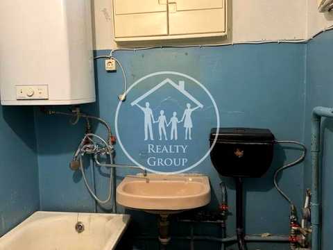 квартира по адресу Юрия Липы ул., 45