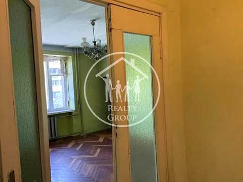 квартира по адресу Юрия Липы ул., 45
