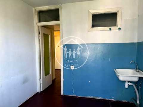 квартира по адресу Юрия Липы ул., 45