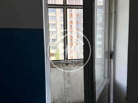 квартира по адресу Юрия Липы ул., 45