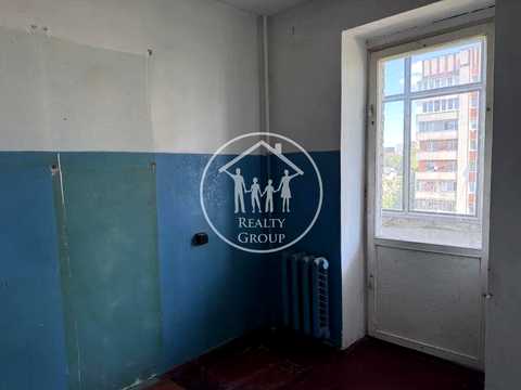 квартира по адресу Юрия Липы ул., 45