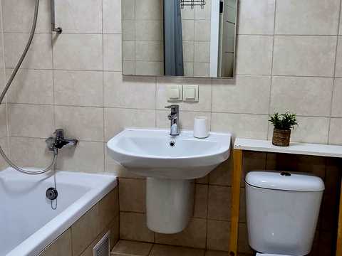 квартира за адресою Стеценка вул., 75-Д