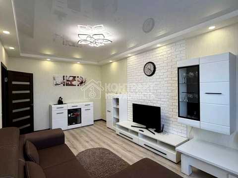 квартира за адресою Драгоманова вул., 4