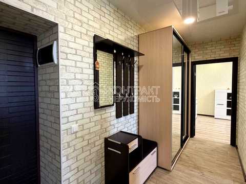 квартира за адресою Драгоманова вул., 4