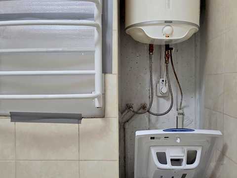квартира за адресою Стеценка вул., 75-Д