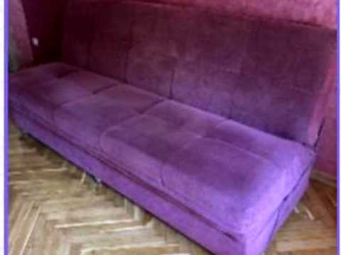 квартира за адресою Братиславська вул., 13