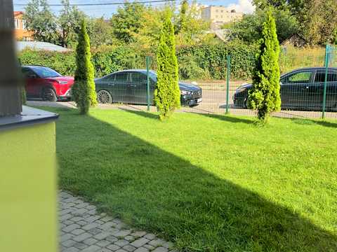 квартира за адресою Стеценка вул., 75-Д