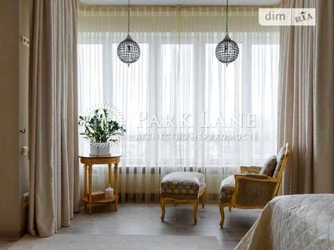 квартира за адресою Інститутська вул., 18-А