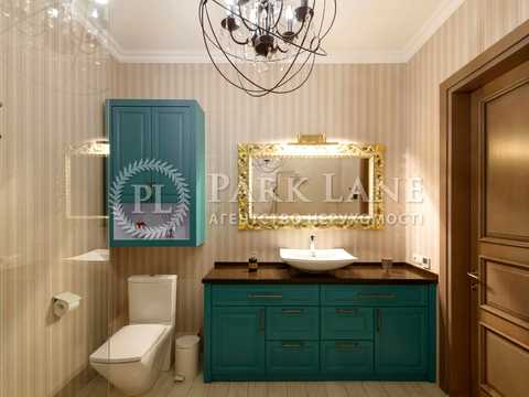 квартира за адресою Інститутська вул., 18-А