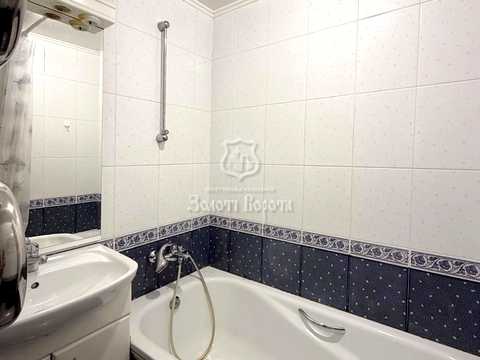 квартира за адресою Космічна вул., 3