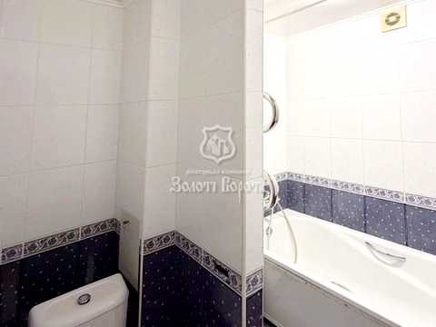квартира за адресою Космічна вул., 3