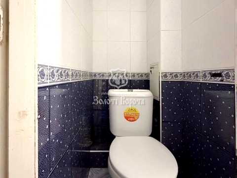 квартира за адресою Космічна вул., 3