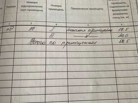 коммерческая по адресу Петра Сагайдачного ул., 100А