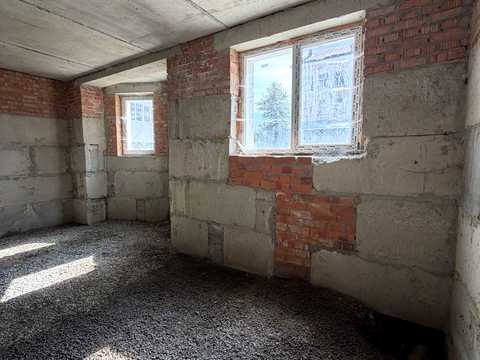 коммерческая по адресу Петра Сагайдачного ул., 100А